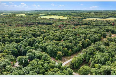 Lot 14 Pine Street, Mears, MI 49436 - Photo 23