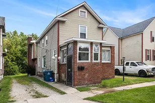 1620 N Edwards St, Kalamazoo, MI 49007 - Photo 3