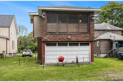 1620 N Edwards Street, Kalamazoo, MI 49007 - Photo 21