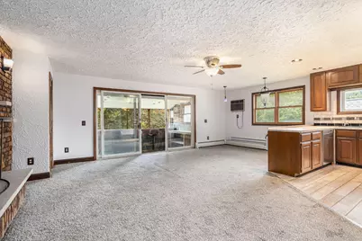 1620 N Edwards Street, Kalamazoo, MI 49007 - Photo 13