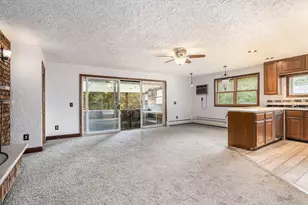 1620 N Edwards St, Kalamazoo, MI 49007 - Photo 13