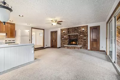 1620 N Edwards Street, Kalamazoo, MI 49007 - Photo 11