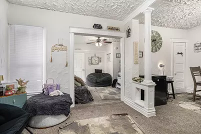 1620 N Edwards Street, Kalamazoo, MI 49007 - Photo 5