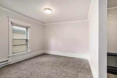 1620 N Edwards Street, Kalamazoo, MI 49007 - Photo 17