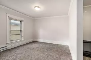 1620 N Edwards St, Kalamazoo, MI 49007 - Photo 17