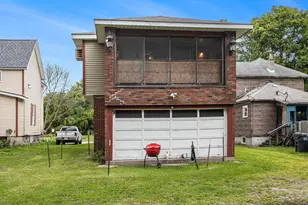 1620 N Edwards St, Kalamazoo, MI 49007 - Photo 21