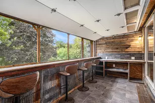 1620 N Edwards St, Kalamazoo, MI 49007 - Photo 19