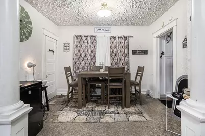 1620 N Edwards Street, Kalamazoo, MI 49007 - Photo 7