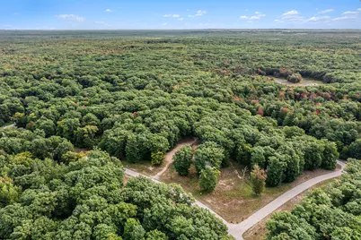 Lot 16 Pine Street, Mears, MI 49436 - Photo 29