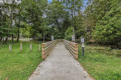 Lot 16 Pine Street, Mears, MI 49436 - Photo 3