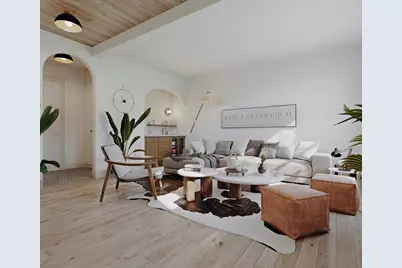 928 Sailors Way, Saint Joseph, MI 49085 - Photo 9