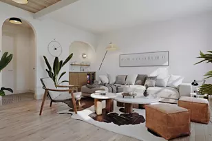 928 Sailors Way, Saint Joseph, MI 49085 - Photo 9