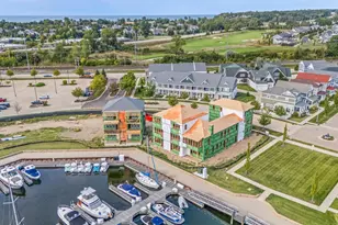 928 Sailors Way, Saint Joseph, MI 49085 - Photo 1