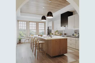 922 Sailors Way, Saint Joseph, MI 49085 - Photo 7