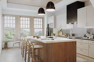 922 Sailors Way, Saint Joseph, MI 49085 - Photo 7