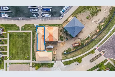 922 Sailors Way, Saint Joseph, MI 49085 - Photo 5