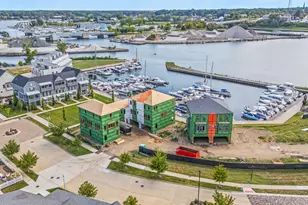 922 Sailors Way, Saint Joseph, MI 49085 - Photo 1