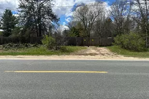 5967 S Forman Rd, Baldwin, MI 49304 - Photo 17