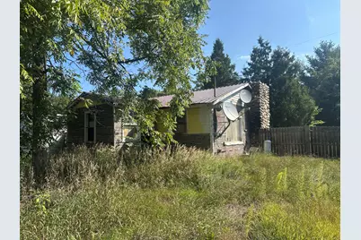 5967 S Forman Road, Baldwin, MI 49304 - Photo 13