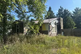 5967 S Forman Rd, Baldwin, MI 49304 - Photo 13