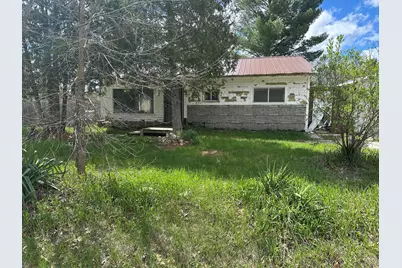 5967 S Forman Road, Baldwin, MI 49304 - Photo 3