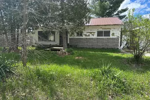 5967 S Forman Rd, Baldwin, MI 49304 - Photo 3