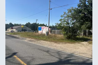 5967 S Forman Road, Baldwin, MI 49304 - Photo 3