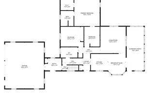 5325 Stimson Rd, Middleville, MI 49333 - Photo 19