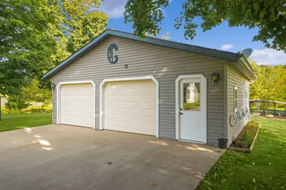 5325 Stimson Road, Middleville, MI 49333 - Photo 33