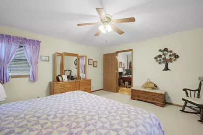 5325 Stimson Road, Middleville, MI 49333 - Photo 13