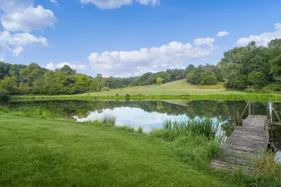 5325 Stimson Road, Middleville, MI 49333 - Photo 43