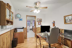 5325 Stimson Rd, Middleville, MI 49333 - Photo 11