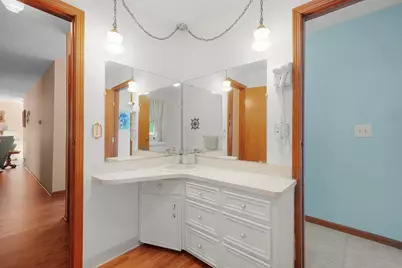 5325 Stimson Road, Middleville, MI 49333 - Photo 17