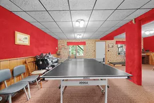 5325 Stimson Rd, Middleville, MI 49333 - Photo 21