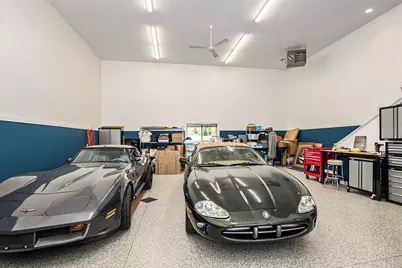 71057 Cr 388 #25, South Haven, MI 49090 - Photo 11