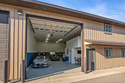 71057 Cr 388 #25, South Haven, MI 49090 - Photo 1