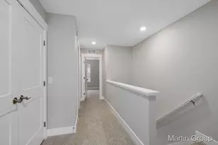 2223 Watertown Way NE, Grand Rapids, MI 49505 - Photo 13