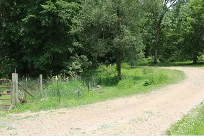 4477 104th Avenue, Allegan, MI 49010 - Photo 3