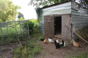 4477 104th Ave, Allegan, MI 49010 - Photo 9