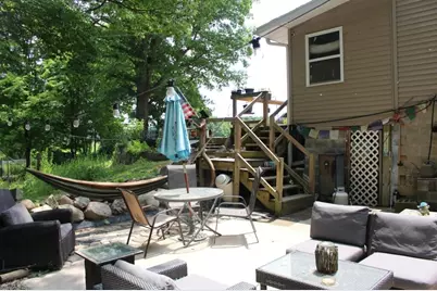 4477 104th Avenue, Allegan, MI 49010 - Photo 29