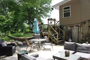 4477 104th Ave, Allegan, MI 49010 - Photo 29