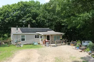 4477 104th Ave, Allegan, MI 49010 - Photo 1