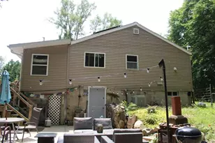 4477 104th Ave, Allegan, MI 49010 - Photo 31