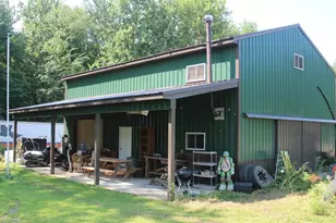 4477 104th Ave, Allegan, MI 49010 - Photo 13