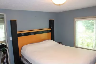 4477 104th Avenue, Allegan, MI 49010 - Photo 19