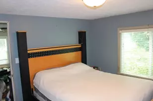 4477 104th Ave, Allegan, MI 49010 - Photo 19