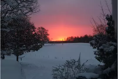 4477 104th Avenue, Allegan, MI 49010 - Photo 5