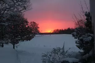 4477 104th Ave, Allegan, MI 49010 - Photo 5