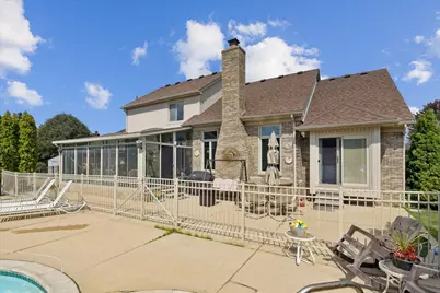 17736 Joseph Drive Drive, Macomb, MI 48044 - Photo 39