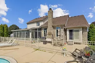 17736 Joseph Dr Dr, Macomb, MI 48044 - Photo 39